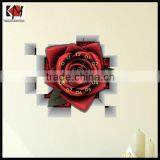 Decorative Wall Stickers Home Stickers Wall Background thumbnail-4