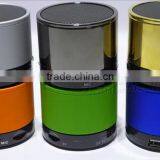 bluetooth wireless speakers for iphone5 ,for samsung