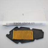 SCL-2013010104 PGO High Quality Motorcycle Filter Air thumbnail-2
