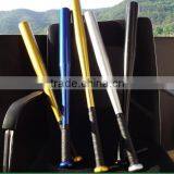 Baseball Bat Factory Manufacturing/Aluminium Alloy Baseball Bat On Sale thumbnail-5