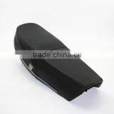 SCL-2012120036 Wholesale Motorcycle Seat for BR150/CG125 CDI With Best Quality Asiento thumbnail-2