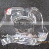 Fashion k9 Crystal Chandeliers