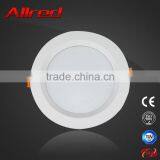 2016 Newest Light Led Frame IP44 Thin Recessed Led thumbnail-2