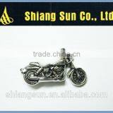 Taiwan Factory Supply Cheap Antique OEM/ODM Men's Belt Buckles thumbnail-3