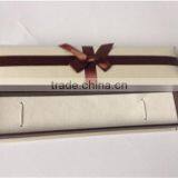 Luxury Packaging Box for Special Gifts