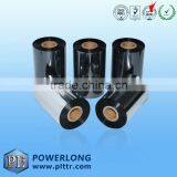 Thermal Barcode Label Printer Color Compatible thumbnail-1