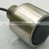 Hot Selling40KHz & 210KHz Dual Frequency Depth Measurement Ultrasonic TransducerHighAccurancy Ultrasonic Transducer in Liquid