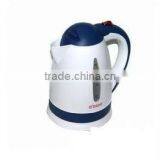 Electro Domestic thumbnail-1