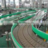 Plastic Table Top Chains Conveyor thumbnail-4