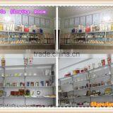 Best Sale Automatic High Speed Paper Cup Forming Machine,Paper Cup Forming Machine,paper Cup Sleeve Forming Machine thumbnail-6