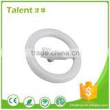 Talent Power 20W 1500LM E27 E26 BASE Circular LED Lights