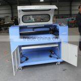 China MITECH 1390 Laser Wood Cutting Machine Price thumbnail-6