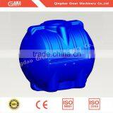 1000Liter Blow Moulding Machine Manufacturers