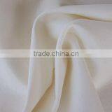 Chinese Products Wholesale 100% Cotton Laminated Towel Fabric