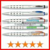 Promotional Custom Company Ballpoint Pens (B0302)