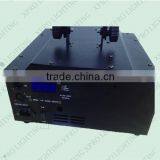 Disco Effect Light Beam Talons Light Mini Stage Effect Light thumbnail-4