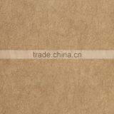 Designer Wallpaper/sound Wallpaper/exterior Wallpaper thumbnail-2