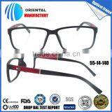 Classic Vivid Glasses 2015 Fashion Newest thumbnail-3