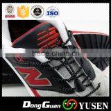 Elastic No Tie Shoe Laces Lacing System thumbnail-2