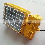 Ip65 150w Outdoor Used Explosion Proof Flood Light thumbnail-4