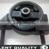 AUTO PARTS Engine Mount 12371-64141 for Toyota Coralla