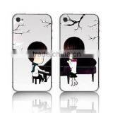 Various Designs of Custom Mobile Phone Case for Iphone6