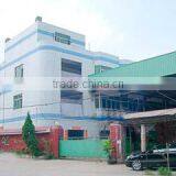 Shunzhan Fibre Machinery Co., Ltd. company overview - view 2 thumbnail