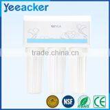 Hot Sale Top Quality Best Price Water Filter Cartridge Housing