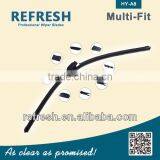 Elegant Flex Wiper Blade With 8 Adaptors thumbnail-1