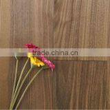 Walnut From USA Engineered Flooring