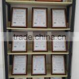 Genilight Optoelectronic Technology Co., Ltd. (Xiamen) company overview - view 3 thumbnail