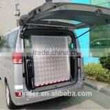 Aluminum Wheelchair Loading Ramp Loading 350KG thumbnail-5