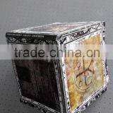 Cutting Plotter thumbnail-4