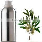 Natural Tea Tree Essential Oil. 1000ml, Made in EU. thumbnail-1
