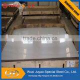 China Sample 3cr12 Sus 304 Stainless Steel Sheet With Free Samples thumbnail-3