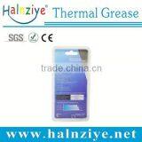 Best Silicon Thermal Paste/grease/compound With Great Performance in Computer Electronic Components thumbnail-2