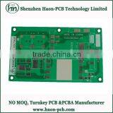 Pcb Supplier for Led Display Pcb Circuit Board
