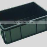 530*370*205mm ESD Bin Conductive Bin Box thumbnail-5