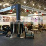 Haining Frank Furniture Co., Ltd. company overview - view 2 thumbnail