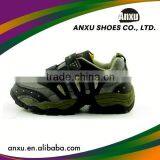 2015 Unique Brand Brand Shoes thumbnail-1