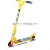 Stunt Scooter/sporting Scooter/kick Scooter thumbnail-1