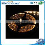 Waterproof Rgbw 5050 Led Strip Light
