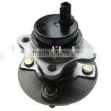 Wheel Hub Bearing REAR for TOYOTA VIOS/YARIS 14 42450-0D120/424500D120 thumbnail-4
