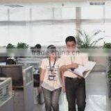 Shenzhen Eloam Technology Co., Ltd. company overview - view 3 thumbnail