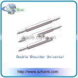 Watch Part Watch Spring Bar Timepieces for Brand Watch & Fashion Watch of China ISO9001-2008 Factory/supplier thumbnail-5