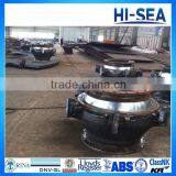 15 Degree 10 Bar Dredge Ball Joint thumbnail-2