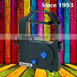 Computer Printer Ribbon for IBM 9068