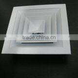 Diffuser Air Supply thumbnail-2