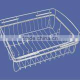 Cupboard Store Rack PF-C001