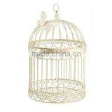 PF-PC19 Bird Breeding Cage thumbnail-1